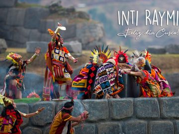Destino Turísticos Perú: Agencia de Viajes, Operadora de turismo Perú: Tour, Excusiones, Hoteles, Paseos, vuelos aéreos, buses, paquetes turísticos.