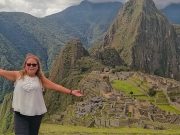 Destino Turísticos Perú: Agencia de Viajes, Operadora de turismo Perú: Tour, Excusiones, Hoteles, Paseos, vuelos aéreos, buses, paquetes turísticos.