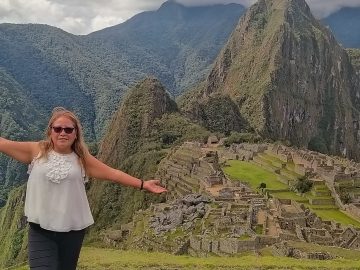 Destino Turísticos Perú: Agencia de Viajes, Operadora de turismo Perú: Tour, Excusiones, Hoteles, Paseos, vuelos aéreos, buses, paquetes turísticos.